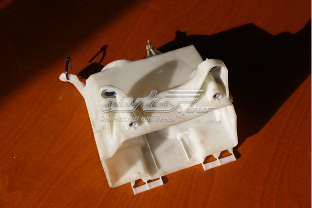 Корпус блока предохранителей A2055400124 MERCEDES