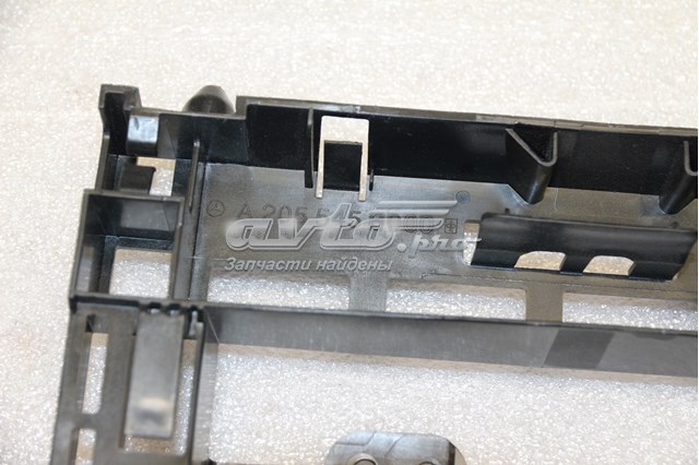 A2055456000 MERCEDES купить в Кривой Рог