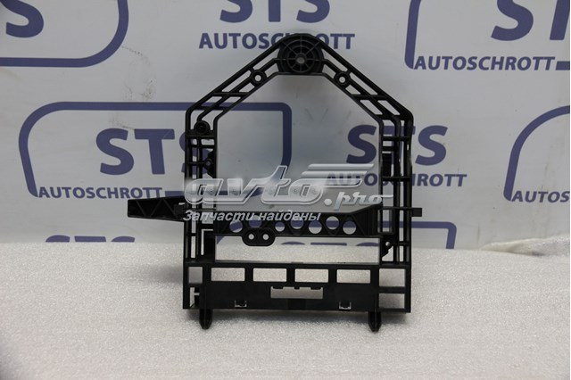 MERCEDES A2055456000 в наличии Одесса