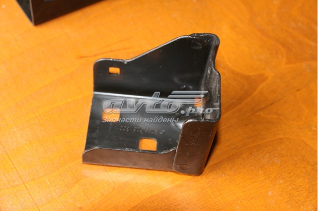 Крепление бампера переднего A2056261300 MERCEDES