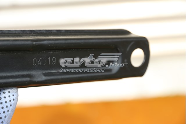 A2056282000 MERCEDES купить в Ирпень
