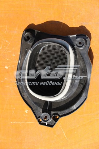 A2056800008 MERCEDES купить в Львов