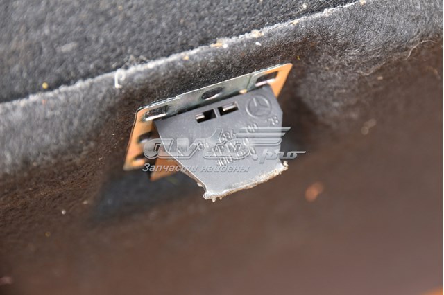 MERCEDES A2056800242 в наличии Тернополь