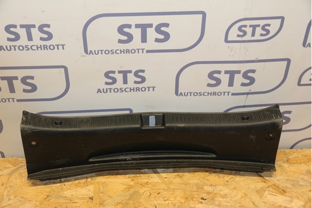 A2056900341 MERCEDES купить в Украина