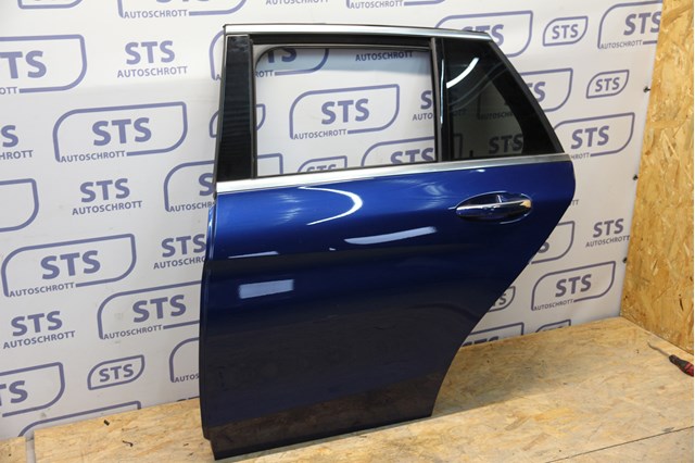 MERCEDES A2056900387 в наличии Харьков