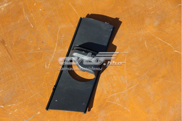 A2056901030 MERCEDES купить в Кривой Рог