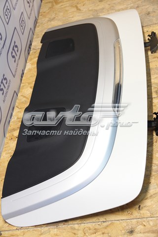 MERCEDES A2056909106 в наличии Каменское
