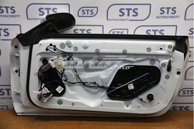 MERCEDES A2057206220 в наличии Хмельницкий