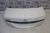 Крышка багажника (trunk lid) mercedes benz c-class (w205, v205, s205, c205) A2057500075