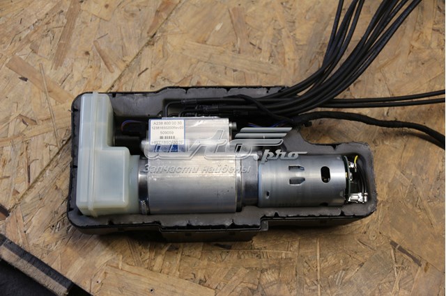 A2058000500 MERCEDES купить в Павлоград