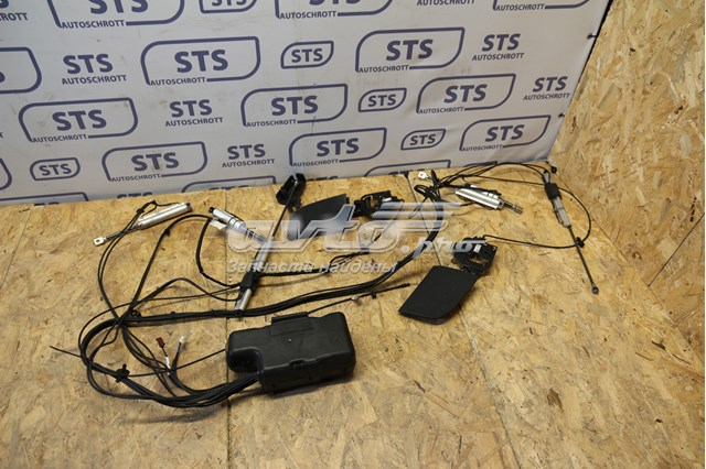 A2058000500 купить Сумы