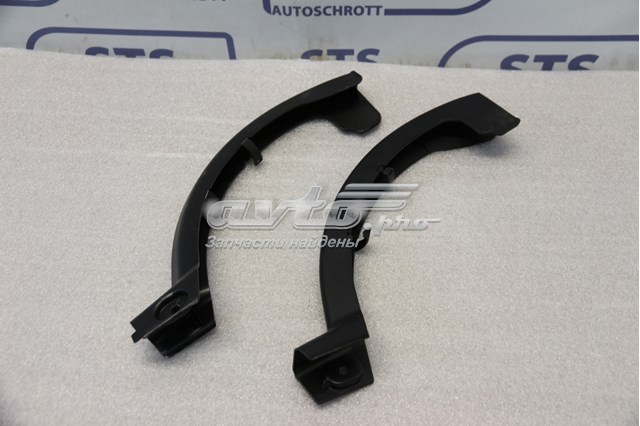 A2058212889 MERCEDES купить в Харьков