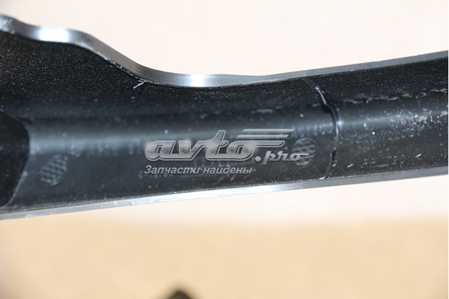 A2058212889 MERCEDES купить в Тернополь