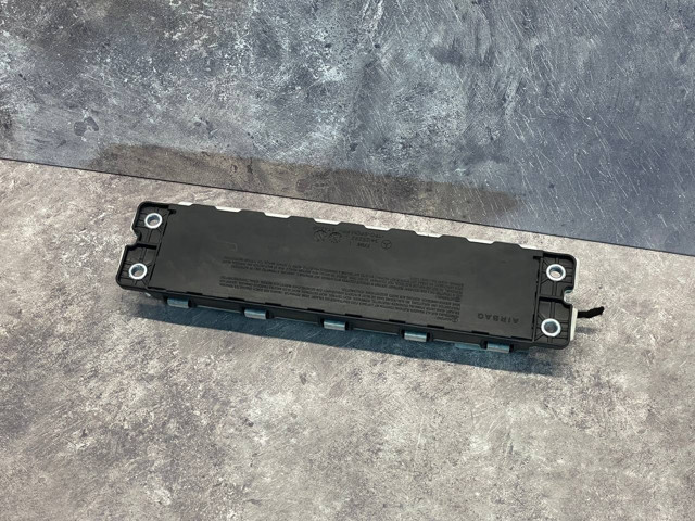 Подушка безопасности защиты коленей A2058600202 MERCEDES