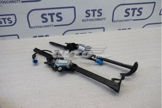A2058600282 MERCEDES купить в Кривой Рог