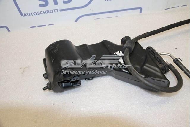 A2058600360 MERCEDES купить в Винница