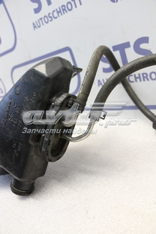 A2058600360 купить Запорожье