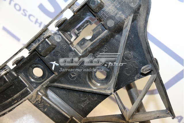 MERCEDES A2058800530 в наличии Каменское