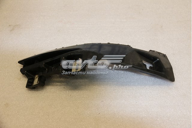 A2058852265 MERCEDES Кронштейн бампера заднего правый купить в Хмельницкий