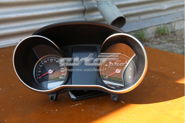 A2059000334 MERCEDES купить в Ирпень