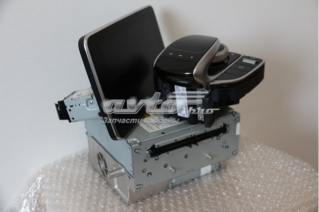 MERCEDES A2059001033 в наличии Черновцы