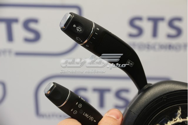 MERCEDES A2059001323 в наличии Киев