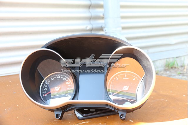 MERCEDES A2059001418 в наличии Днепр