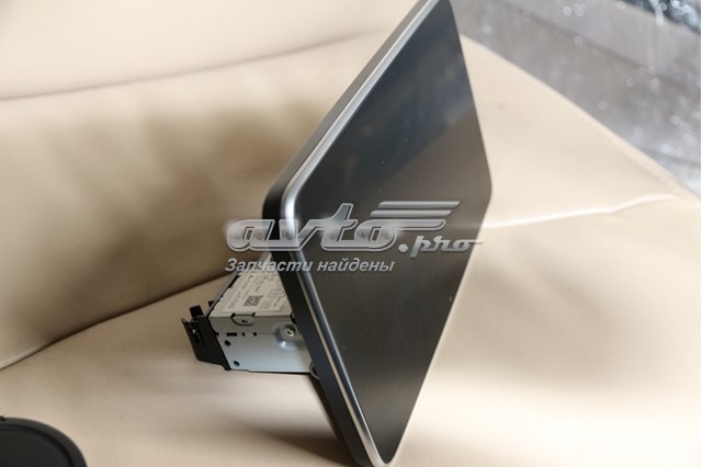 Бортовой компьютер A2059002211 MERCEDES