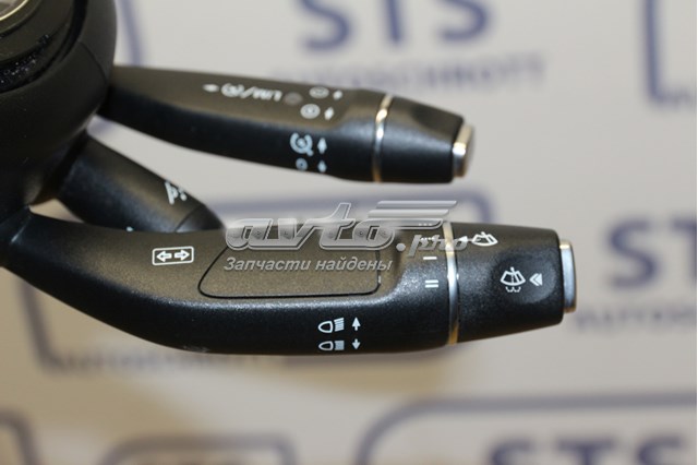 MERCEDES A2059003409 в наличии Черкассы