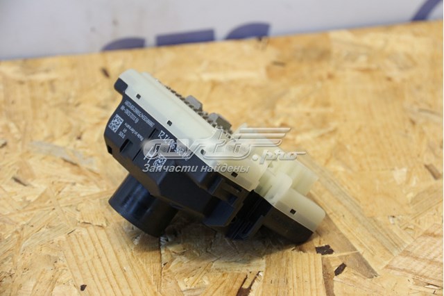 Замок зажигания A2059007121 MERCEDES
