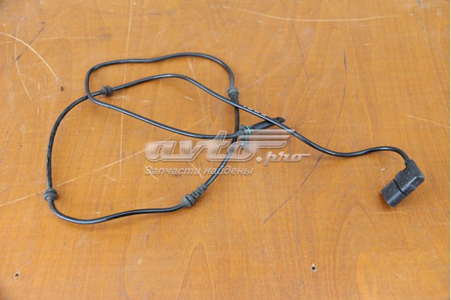 Датчик АБС (ABS) передний левый A2059054607 MERCEDES