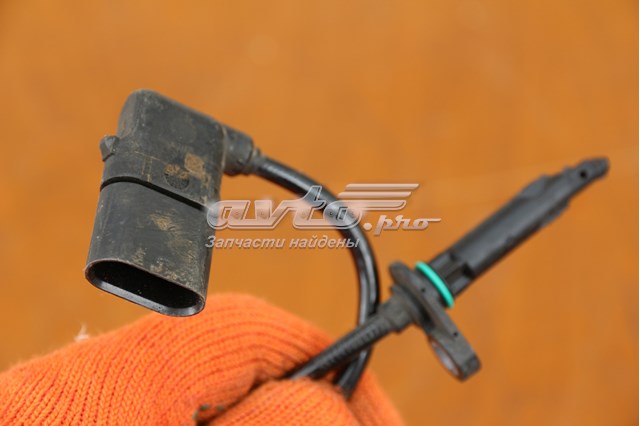 A2059054607 MERCEDES Датчик АБС (ABS) передний левый купить в Ровно