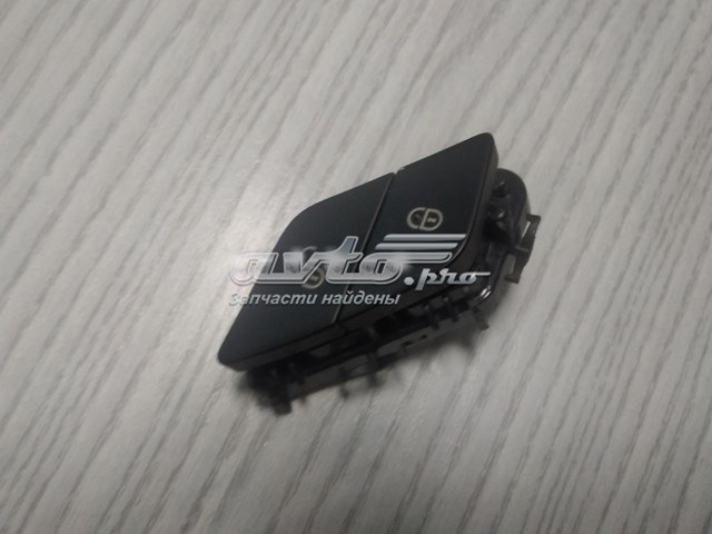 A2059055151 MERCEDES купить в Киев