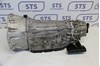 Коробка автомат в сборе A2132709701 MERCEDES