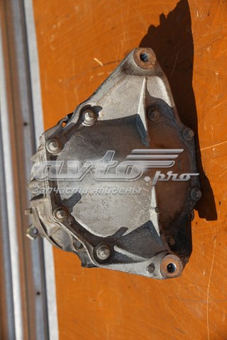 A2133500601 купить Кривой Рог