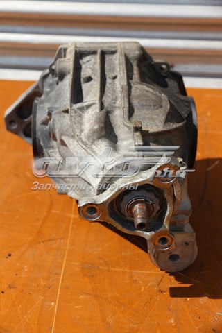 MERCEDES A2133500601 в наличии Житомир