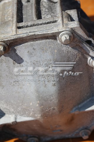 A2133500601 купить Ужгород
