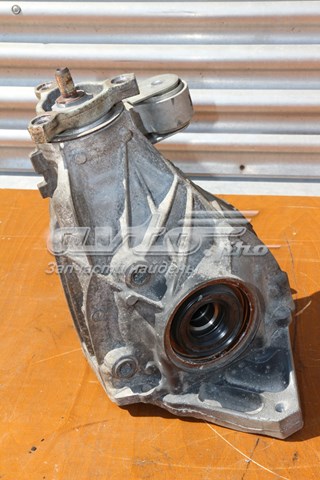 MERCEDES A2133500601 в наличии Одесса