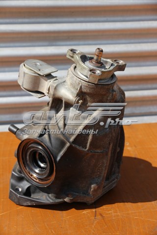 A2133500601 MERCEDES купить в Чернигов
