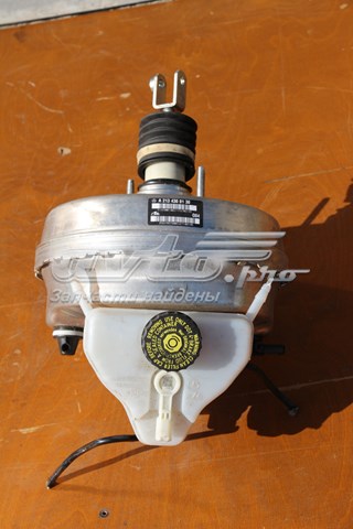 A2134300130 MERCEDES купить в Павлоград