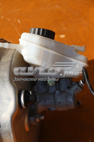 MERCEDES A2134300130 в наличии Полтава