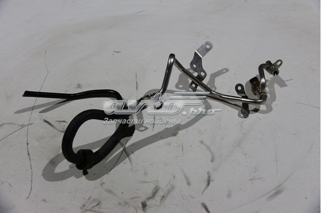MERCEDES A2134702602 в наличии Николаев