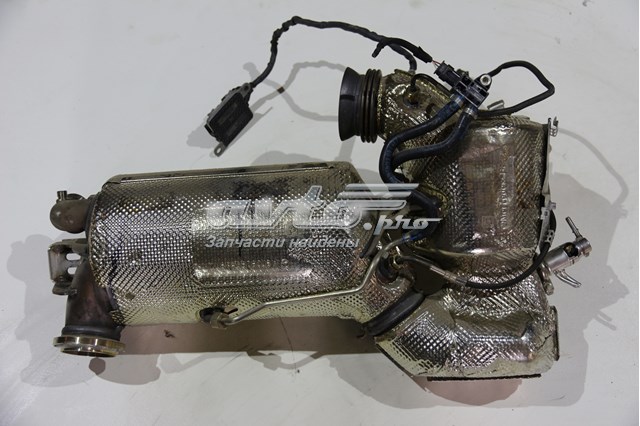MERCEDES A2134920800 в наличии Павлоград