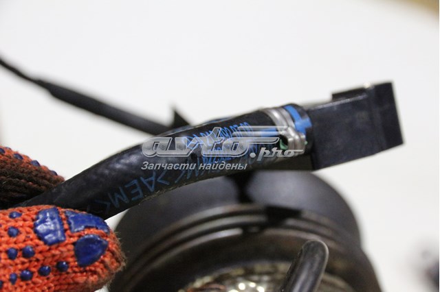 A2134920800 MERCEDES купить в Полтава