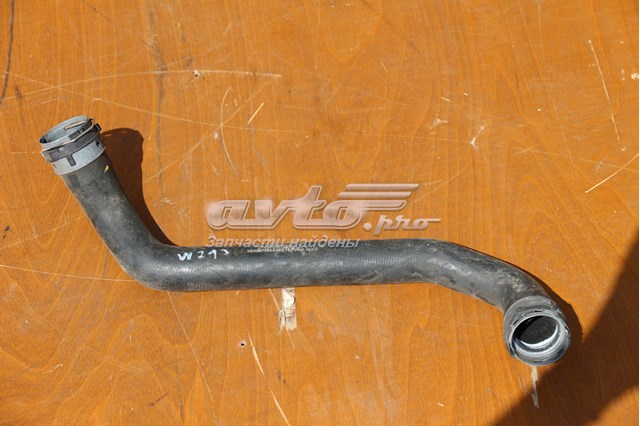 MERCEDES A2135010182 в наличии Черновцы