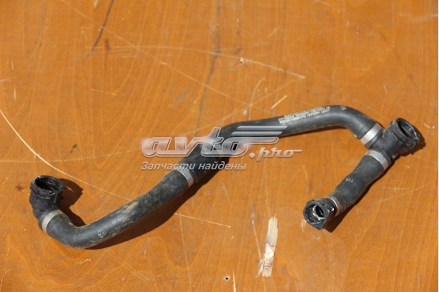 MERCEDES A2135015301 в наличии Ровно