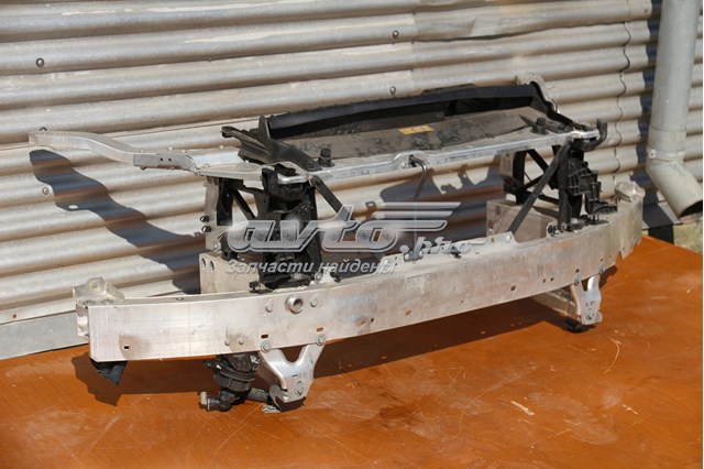 MERCEDES 2136205800 в наличии Чернигов