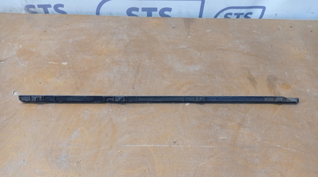 A2136900662 Mercedes
