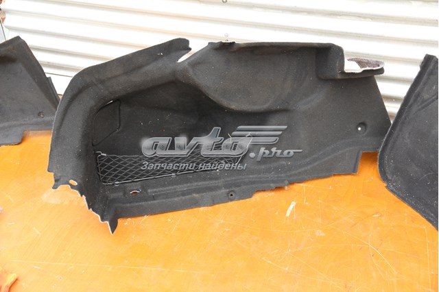 MERCEDES 2136907700 в наличии Киев