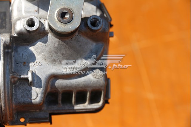 A2138200540 MERCEDES Трапеция дворников купить в Днепр